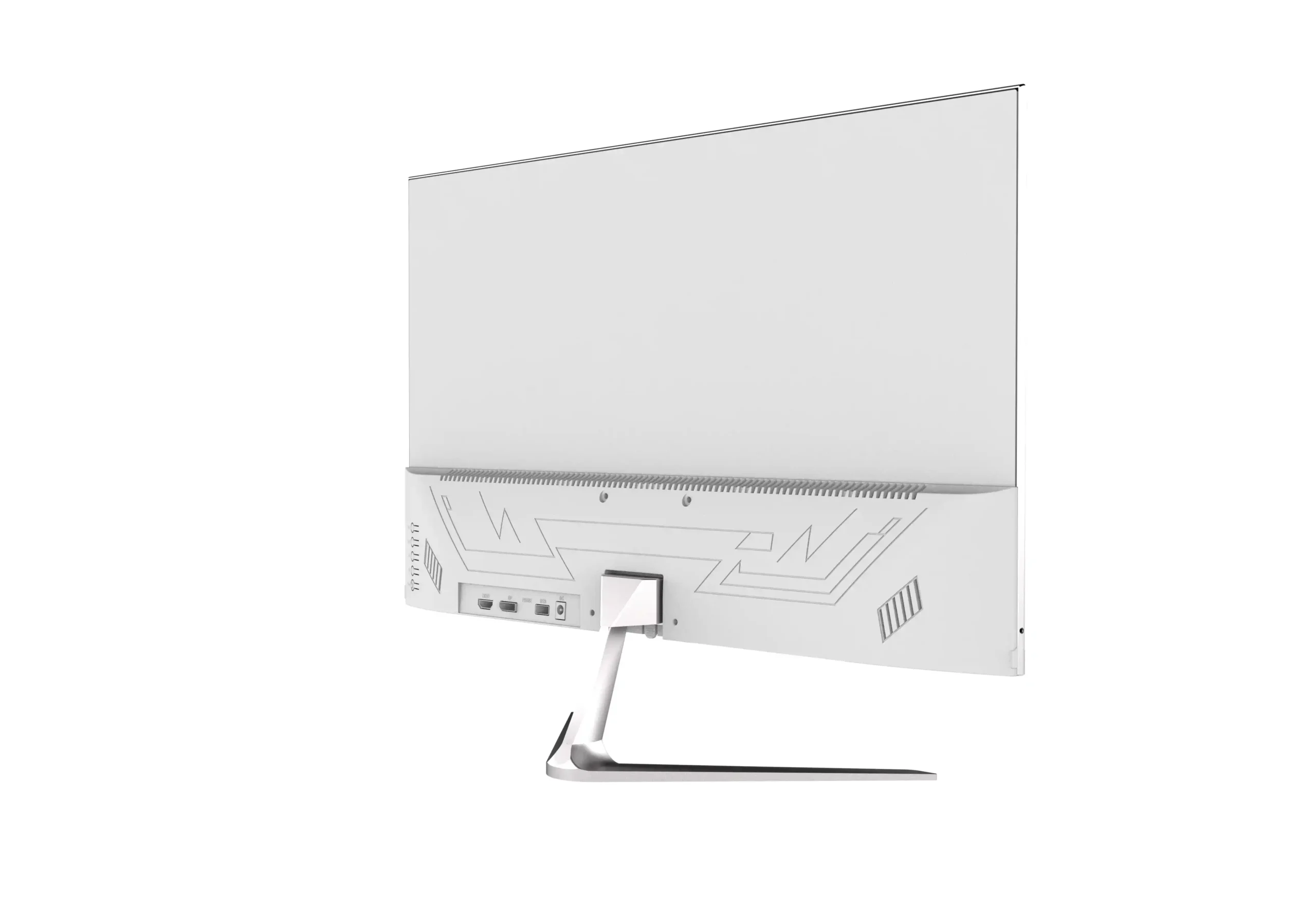 Monitor-23.8-Zeus-ZUS238MAX-W-1920x1080Full-HDVA5ms75HzHDMIVGAbeli-1-1