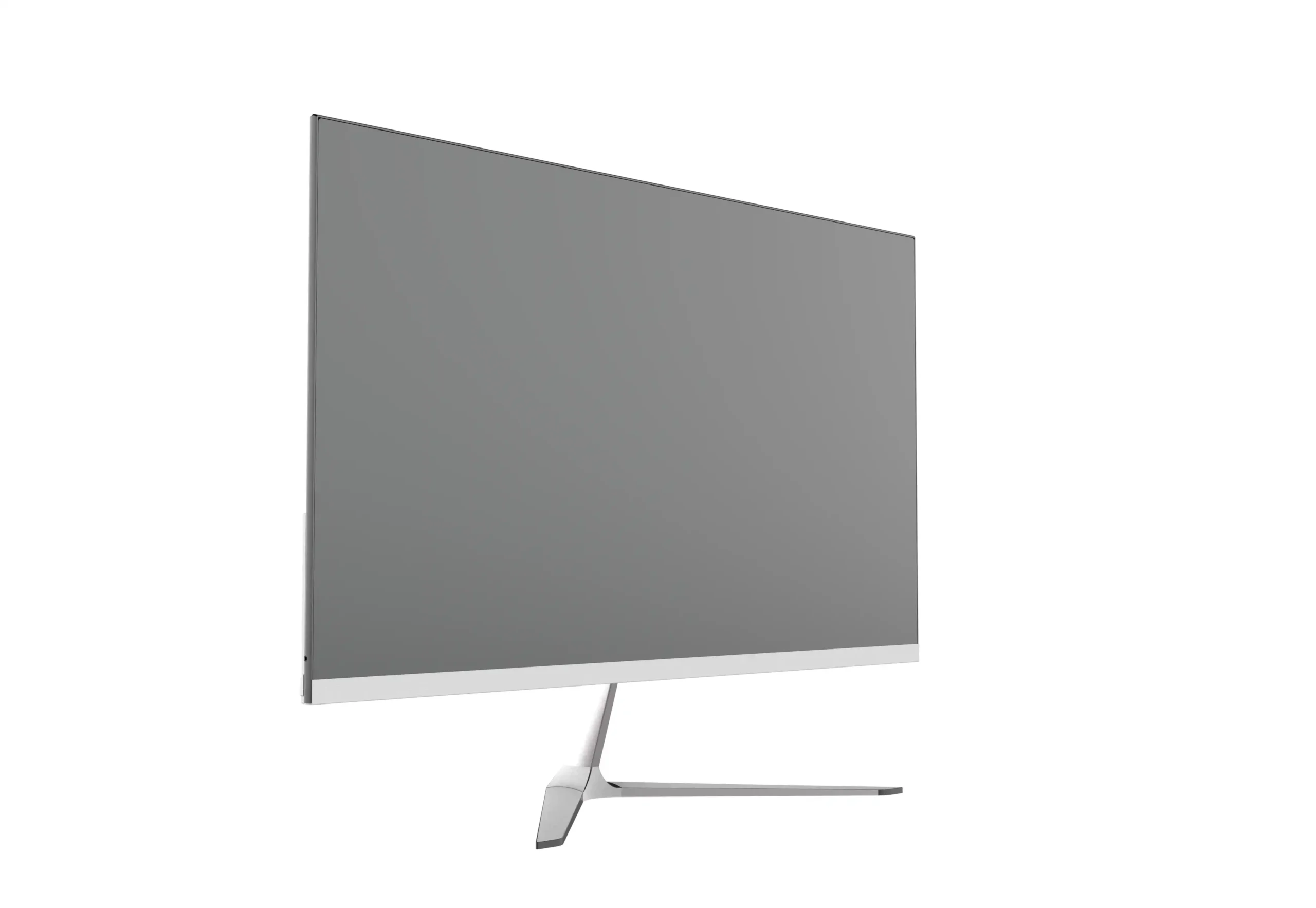 Monitor-23.8-Zeus-ZUS238MAX-W-1920x1080Full-HDVA5ms75HzHDMIVGAbeli-2-1