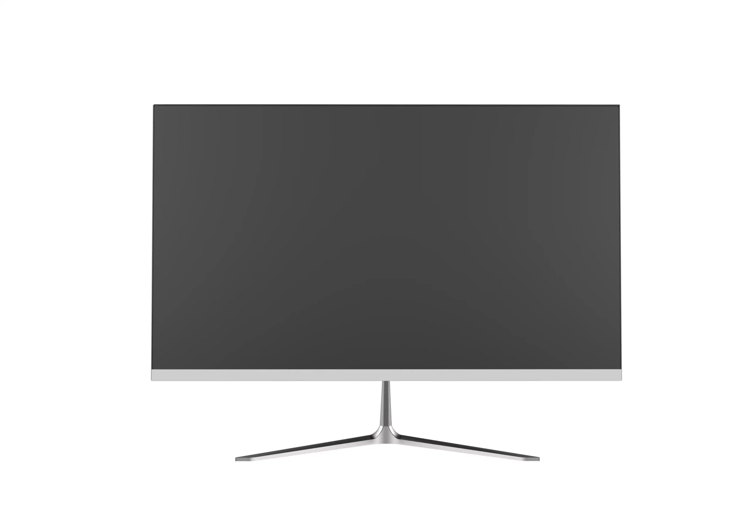 Monitor-23.8-Zeus-ZUS238MAX-W-1920x1080Full-HDVA5ms75HzHDMIVGAbeli-3 Monitor 23.8 Zeus ZUS238MAX-W 1920x1080/Full HD/VA/5ms/75Hz/HDMI/VGA/beli