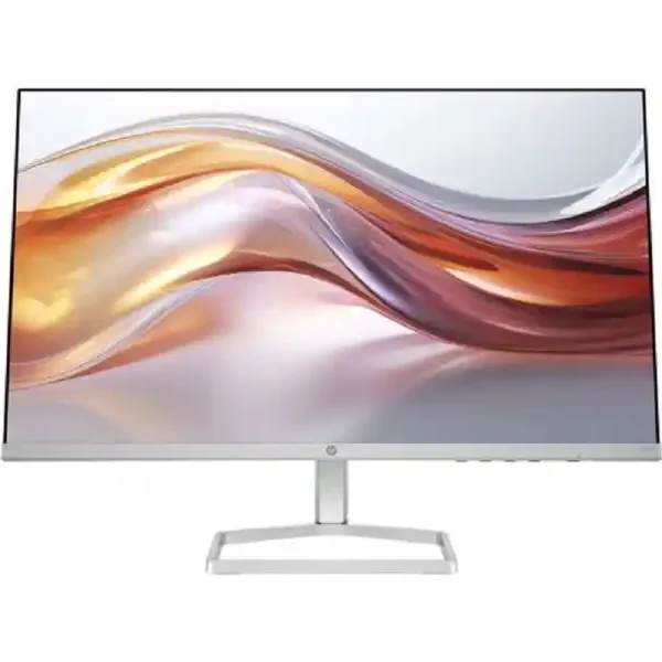 Monitor 24 HP S5 524sw 94C17AA 1920x1080/Full HD/5ms/IPS/100Hz/VGA/HDMI