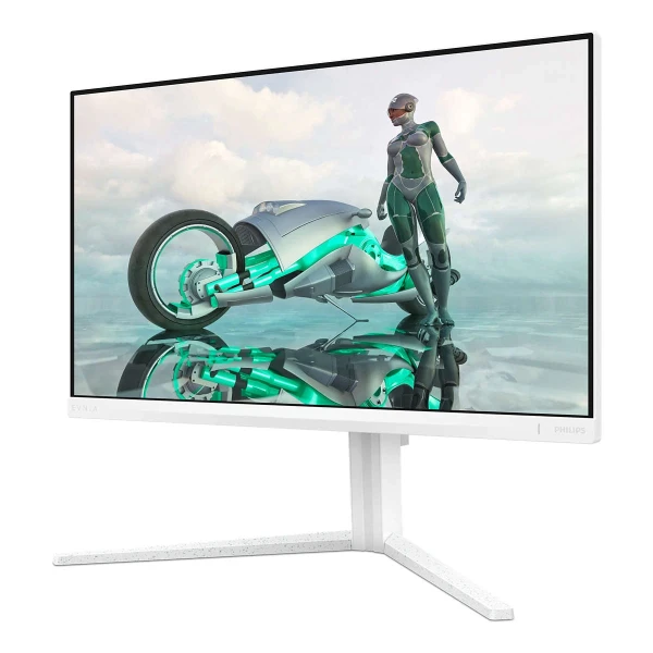 Monitor-24-Philips-24M2N3201A00-1920x1080Full-HDIPS180Hz1ms2xHDMIDPHDCPPivotZvucnici-2-1