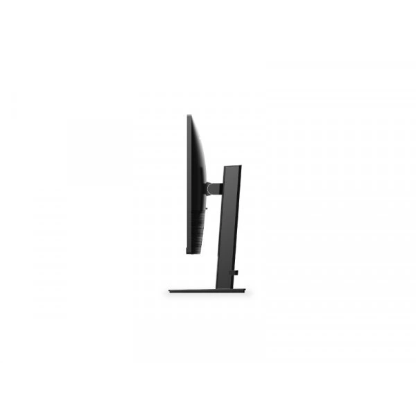Monitor-27-Aiwa-MF2705-B-IPS-1920x108075Hz5msHDMIVGAVESA-1-1