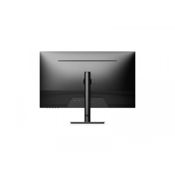 Monitor-27-Aiwa-MF2705-B-IPS-1920x108075Hz5msHDMIVGAVESA-2-1