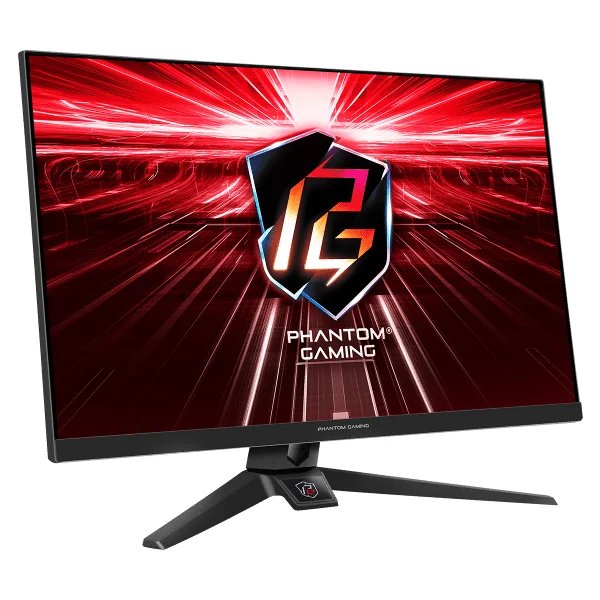 Monitor-27-AsRock-PG27FF1A-IPS-1920x1080165Hz1msHDMIx2DPzvucnici-2-1