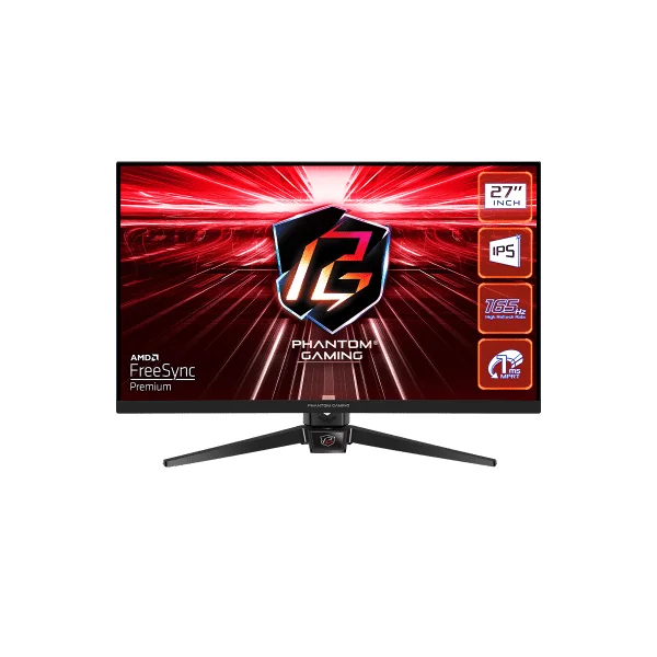 Monitor-27-AsRock-PG27FF1A-IPS-1920x1080165Hz1msHDMIx2DPzvucnici-3 Monitor 27" AsRock PG27FF1A IPS 1920x1080/165Hz/1ms/HDMIx2/DP/zvučnici