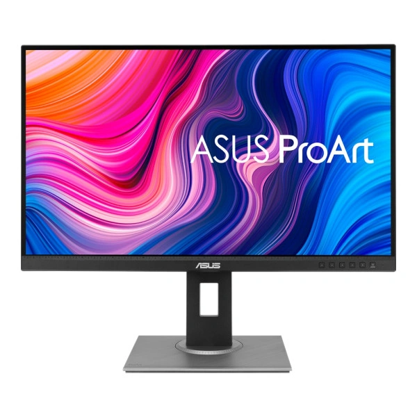 Monitor 27" Asus ProArt PA278QV IPS 2560x1440/75Hz/5ms/HDMI/DP/USB/zvučnici
