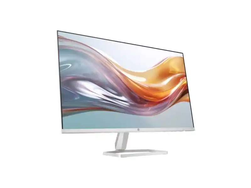 Monitor-27-HP-S5-527sw-94F46AA-1920x1080Full-HD5msIPS100HzVGAHDMI-bela-1-1