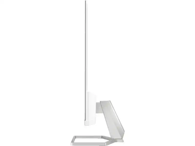 Monitor-27-HP-S5-527sw-94F46AA-1920x1080Full-HD5msIPS100HzVGAHDMI-bela-2-1