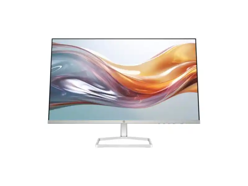 Monitor-27-HP-S5-527sw-94F46AA-1920x1080Full-HD5msIPS100HzVGAHDMI-bela-3 Monitor 27 HP S5 527sw 94F46AA 1920x1080/Full HD/5ms/IPS/100Hz/VGA/HDMI/ bela