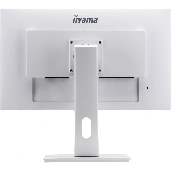 Monitor-27-Iiyama-ProLite-XUB2792HSU-W6-1-1