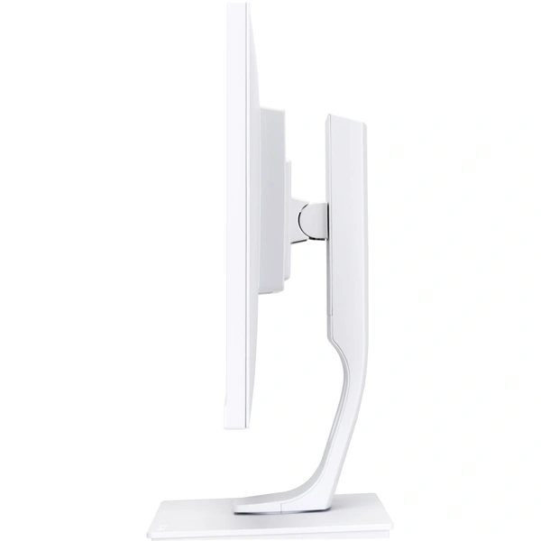 Monitor-27-Iiyama-ProLite-XUB2792HSU-W6-2-1