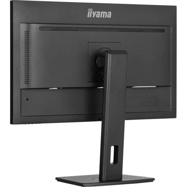 Monitor-27-Iiyama-XUB2797QSN-B2-1-1