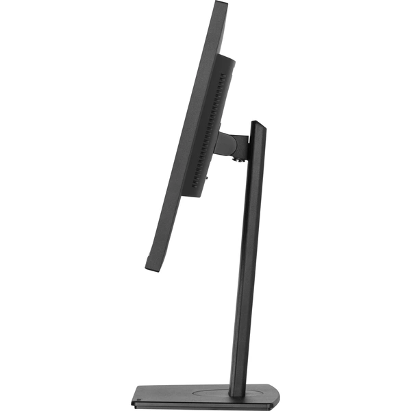 Monitor-27-Iiyama-XUB2797QSN-B2-2-1