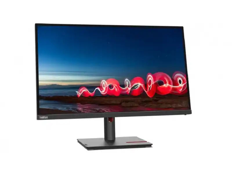Monitor-27-Lenovo-ThinkVision-T27i-30-63A4MAR1EU-1920x10804msIPS60HzVGAHDMIDP4xUSBPivot-1-1