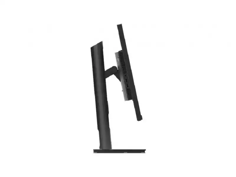 Monitor-27-Lenovo-ThinkVision-T27i-30-63A4MAR1EU-1920x10804msIPS60HzVGAHDMIDP4xUSBPivot-2-1