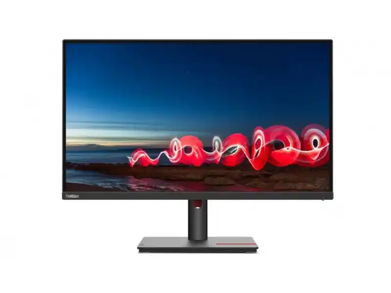 Monitor-27-Lenovo-ThinkVision-T27i-30-63A4MAR1EU-1920x10804msIPS60HzVGAHDMIDP4xUSBPivot-3 Monitor 27 Lenovo ThinkVision T27i-30 63A4MAR1EU 1920x1080/4ms/IPS/60Hz/VGA/HDMI/DP/4xUSB/Pivot