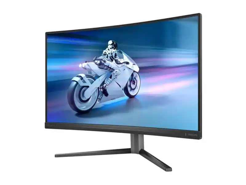 Monitor-27-Philips-Evnia-27M2C5200W00-1920x1080Full-HDVA280Hz1ms2xHDMIDPPivotCurved-1-1