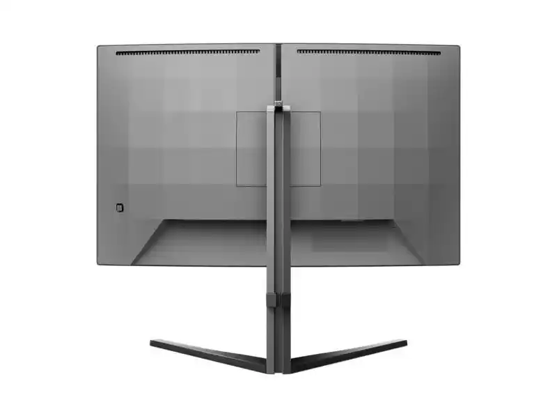 Monitor-27-Philips-Evnia-27M2C5200W00-1920x1080Full-HDVA280Hz1ms2xHDMIDPPivotCurved-2-1