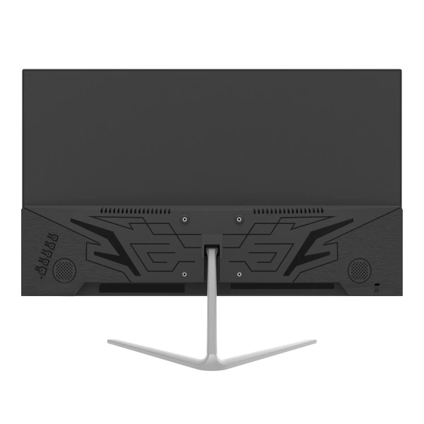 Monitor-27-Stars-Solutions-F4-IPS-1920x1080165Hz1msHDMIDPUSBAudio-2-1