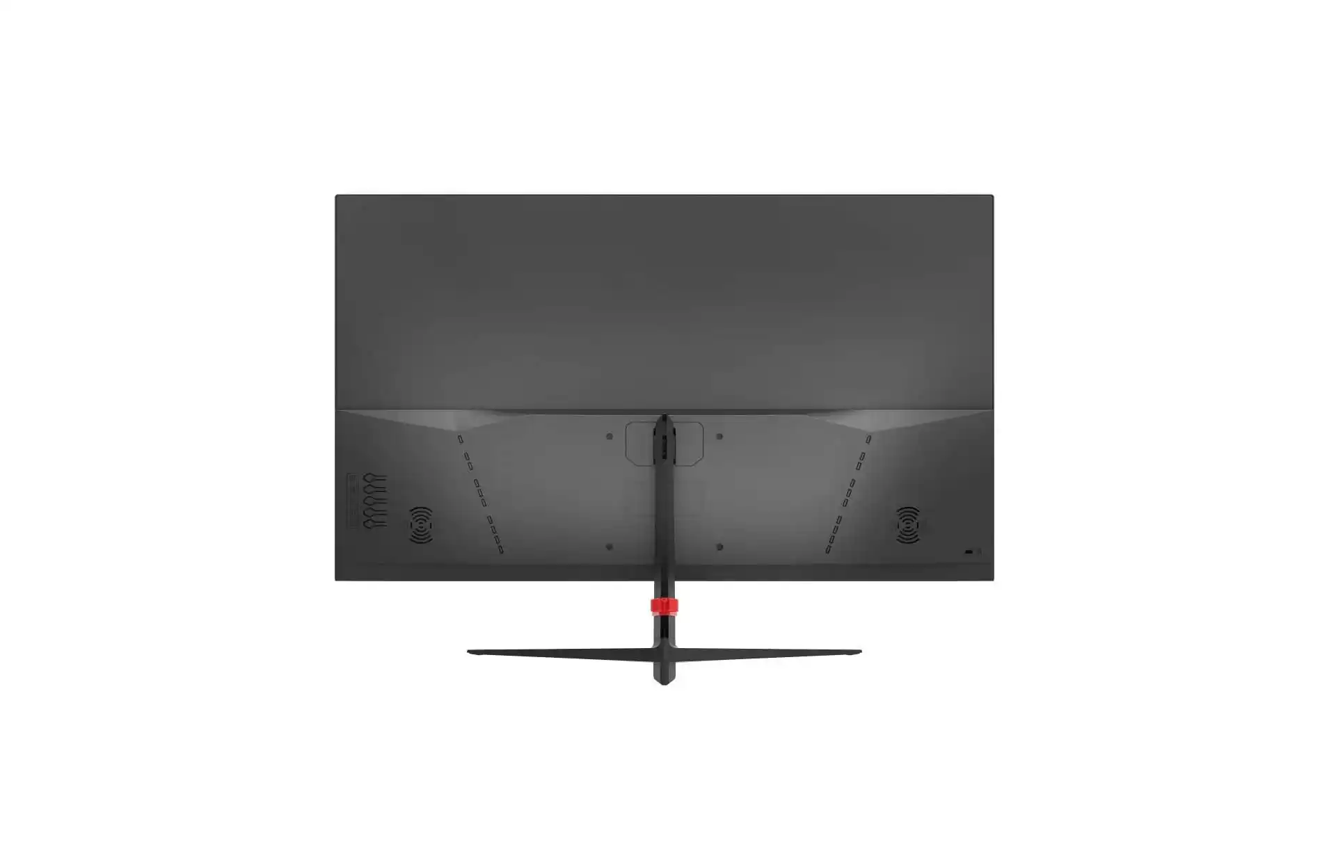 Monitor-27-Zeus-ZUS271IPS-1920x1080Full-HDIPS75HzHDMIVGAFrameless-1-1