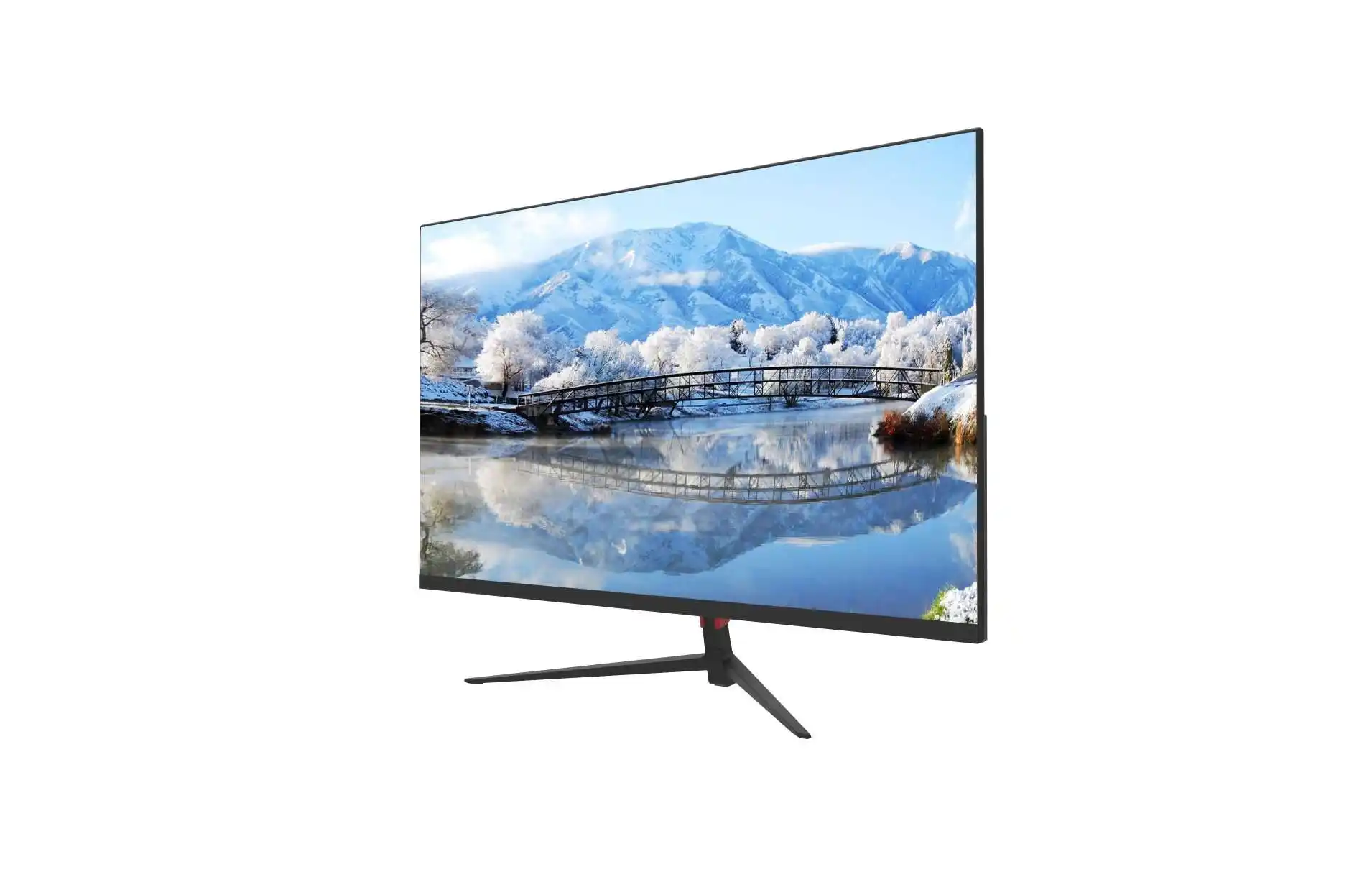 Monitor-27-Zeus-ZUS271IPS-1920x1080Full-HDIPS75HzHDMIVGAFrameless-3 Monitor 27 Zeus ZUS271IPS 1920x1080/Full HD/IPS/75Hz/HDMI/VGA/Frameless