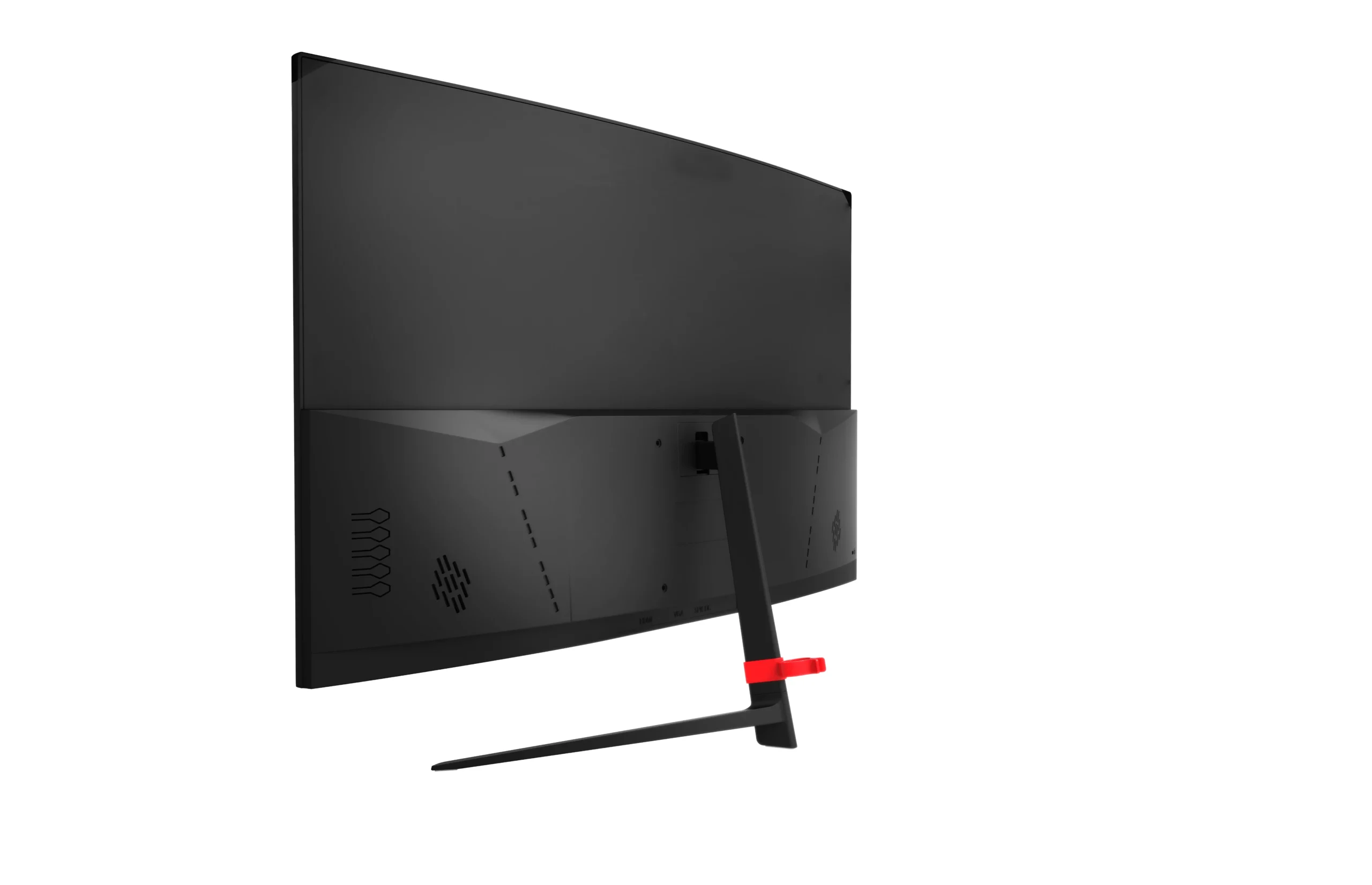 Monitor-27-Zeus-ZUS27CUR-1920x1080Full-HDVA75HzHDMIVGAFramelesCurved-2-1