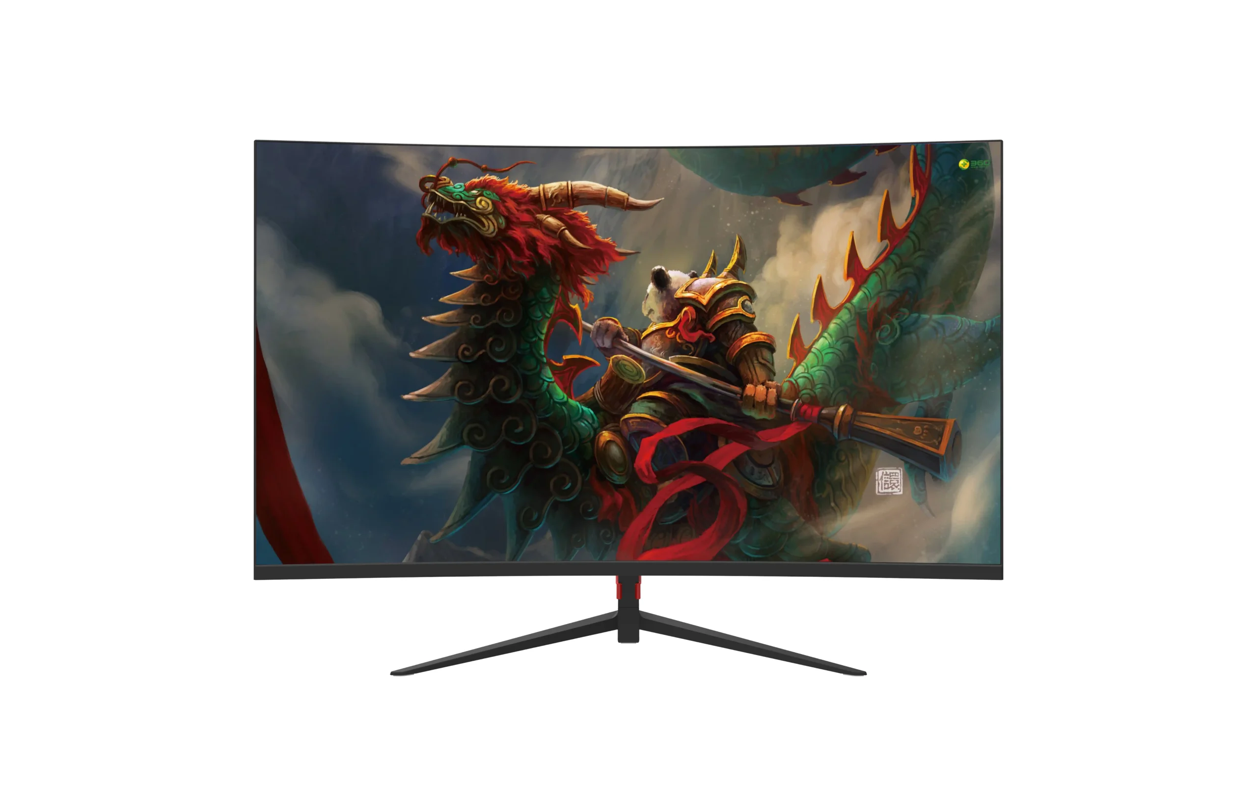 Monitor-27-Zeus-ZUS27CUR-1920x1080Full-HDVA75HzHDMIVGAFramelesCurved-3 Monitor 27 Zeus ZUS27CUR 1920x1080/Full HD/VA/75Hz/HDMI/VGA/Frameles/Curved