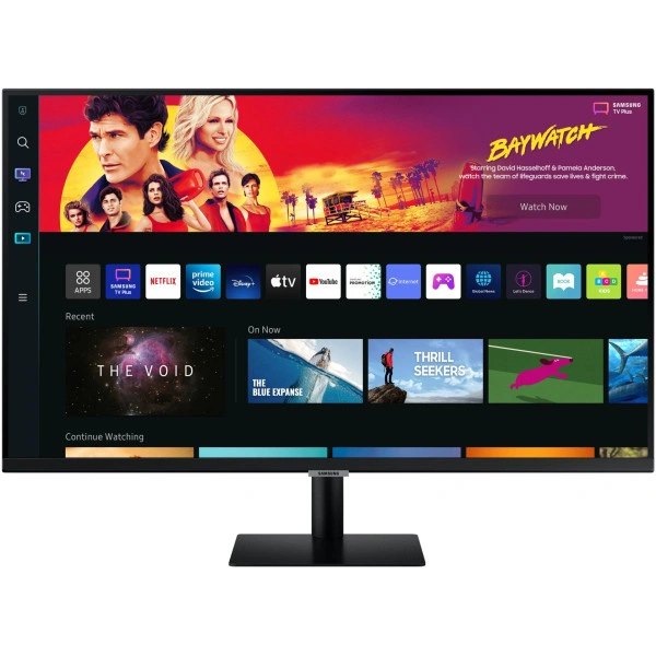 Monitor-32-Samsung-Smart-LS32BM700UP-VA-3840x216060Hz4ms2xHDMIUSBzvucnici-1-1
