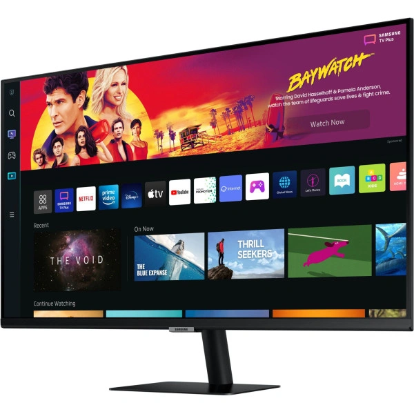Monitor-32-Samsung-Smart-LS32BM700UP-VA-3840x216060Hz4ms2xHDMIUSBzvucnici-2-1