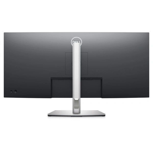 Monitor-34-Dell-P3424WE-IPS-3440x144060Hz5msHDMIDPUSB-1-1