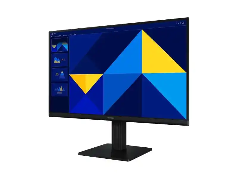 Monitor-SAMSUNG-LS24D300GAUXENIPS1920x1080100Hy5-ms-GtGVGA-HDMIVESAcrna-1-1
