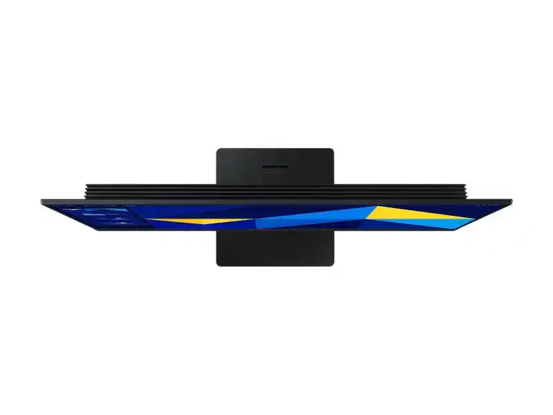 Monitor-SAMSUNG-LS24D300GAUXENIPS1920x1080100Hy5-ms-GtGVGA-HDMIVESAcrna-2-1