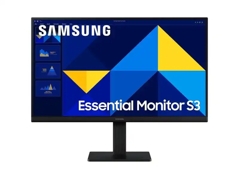 Monitor-SAMSUNG-LS24D300GAUXENIPS1920x1080100Hy5-ms-GtGVGA-HDMIVESAcrna-3 Monitor SAMSUNG LS24D300GAUXEN/IPS/1920x1080/100Hy/5 ms GtG/VGA HDMI/VESA/crna