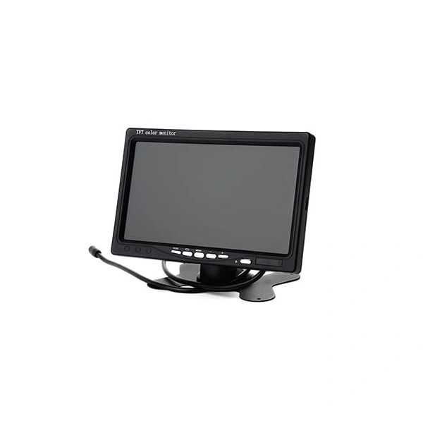 Monitor za kombi vozila LAB-7002 7"