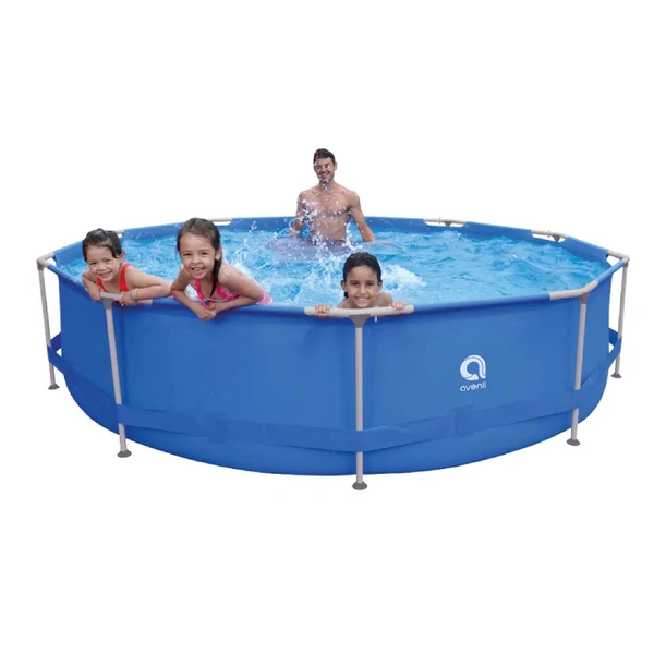 Montazni-bazen-360x76cm-6125l-1-1