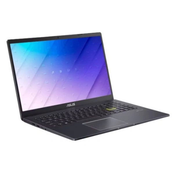 NB-Asus-Vivobook-Go-15-L510KA-N45008GB512GB15.6HD2YENG-1-1