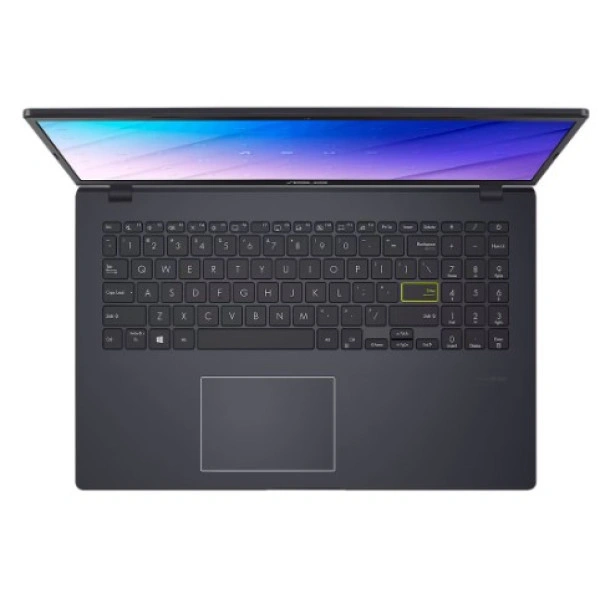 NB-Asus-Vivobook-Go-15-L510KA-N45008GB512GB15.6HD2YENG-2-1