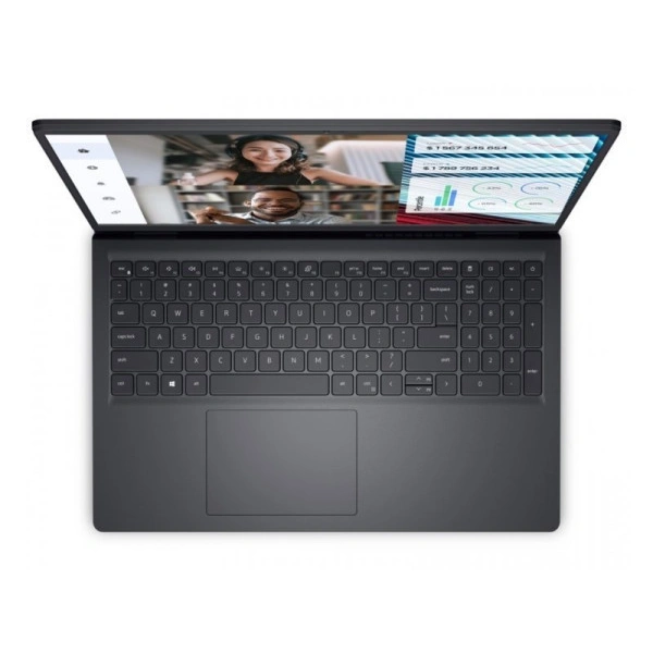 NB-Dell-Vostro-3530-i5-1334U16GB512GB15.6FHDWin11ProGLANENG5Y-1-2