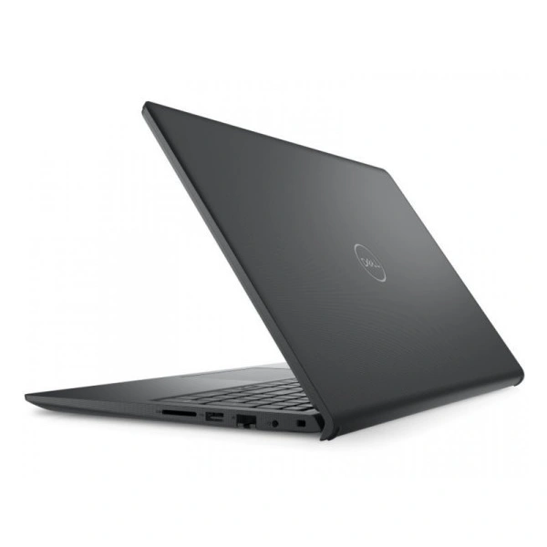 NB-Dell-Vostro-3530-i5-1334U16GB512GB15.6FHDWin11ProGLANENG5Y-2-2