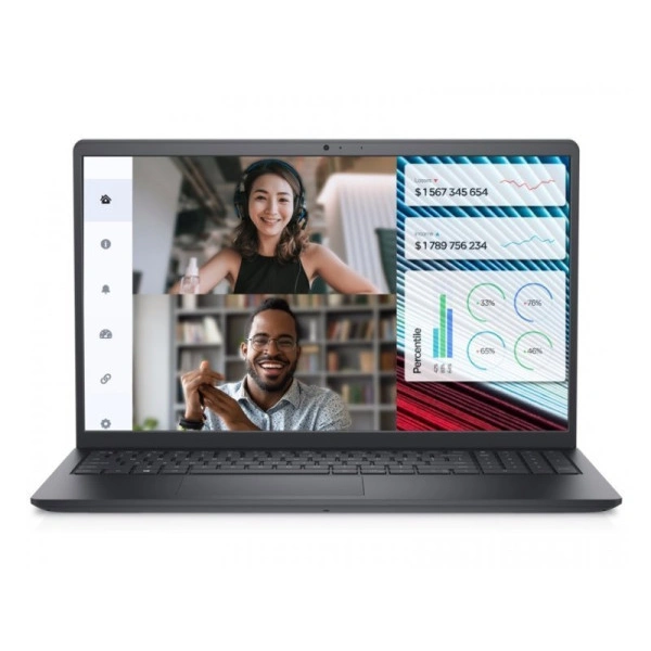 NB-Dell-Vostro-3530-i5-1334U16GB512GB15.6FHDWin11ProGLANENG5Y-4 NB Dell Vostro 3530 i5-1334U/16GB/512GB/15.6FHD/Win11Pro/GLAN/ENG/5Y