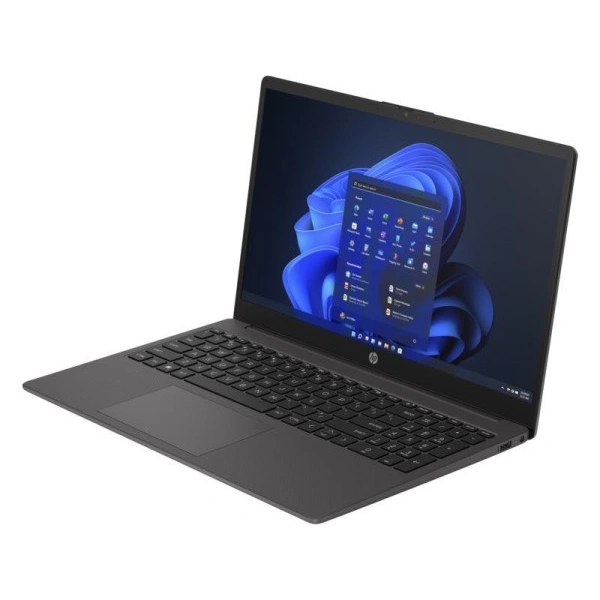 NB-HP-250-G10-i5-1334U16GB512GB15.6FHD-AGEN1YR8A5D4EA-1-1