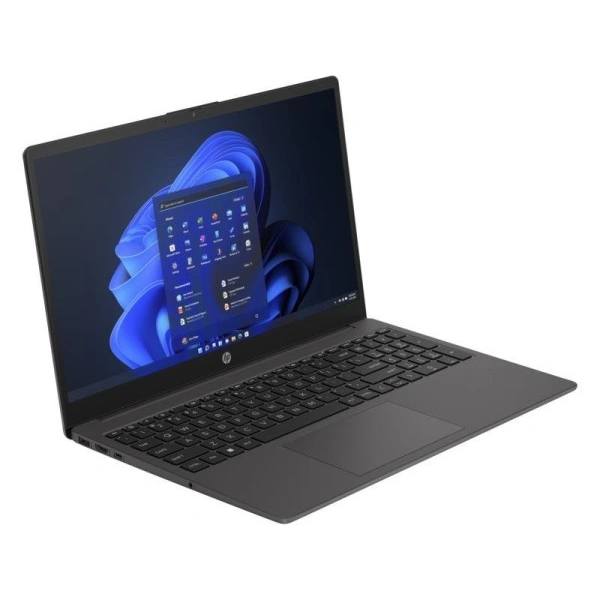 NB-HP-250-G10-i5-1334U16GB512GB15.6FHD-AGEN1YR8A5D4EA-2-1