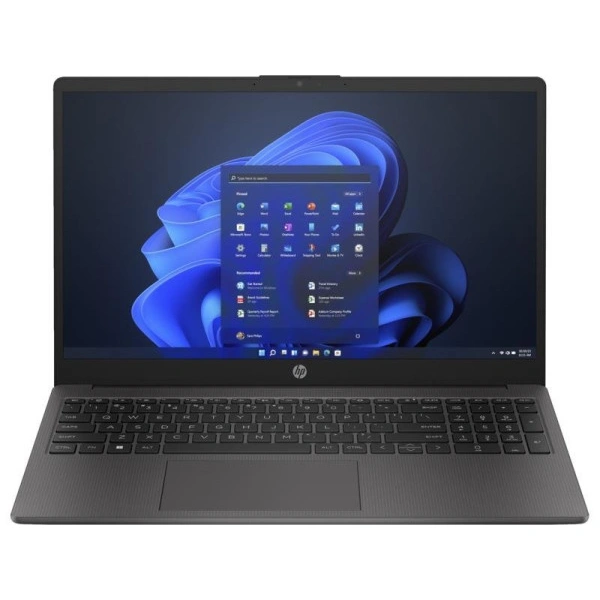 NB-HP-250-G10-i5-1334U16GB512GB15.6FHD-AGEN1YR8A5D4EA-3 NB HP 250 G10 i5-1334U/16GB/512GB/15.6"FHD AG/EN/1YR/8A5D4EA