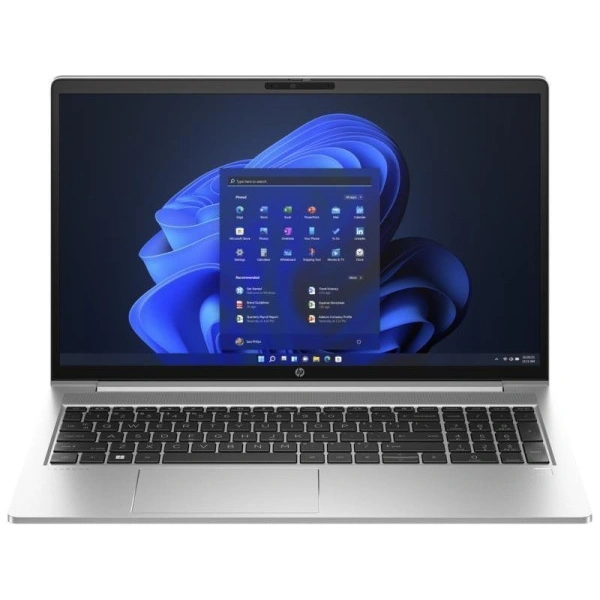 NB-HP-ProBook-450-G9-i7-1255U16GB1TB15.6-FHDBackl.3YRSRBWin11Pro969N7ET-3 NB HP ProBook 450 G9 i7-1255U/16GB/1TB/15.6 FHD/Backl./3YR/SRB/Win11Pro/969N7ET