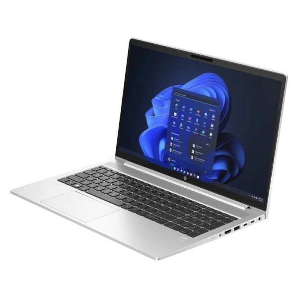 NB-HP-ProBook-450-G9-i7-1255U32GB1TB15.6-FHDBacklitFPR3YRSRBW11P969N7ET-1-1