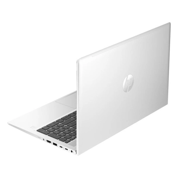 NB-HP-ProBook-450-G9-i7-1255U32GB1TB15.6-FHDBacklitFPR3YRSRBW11P969N7ET-2-1