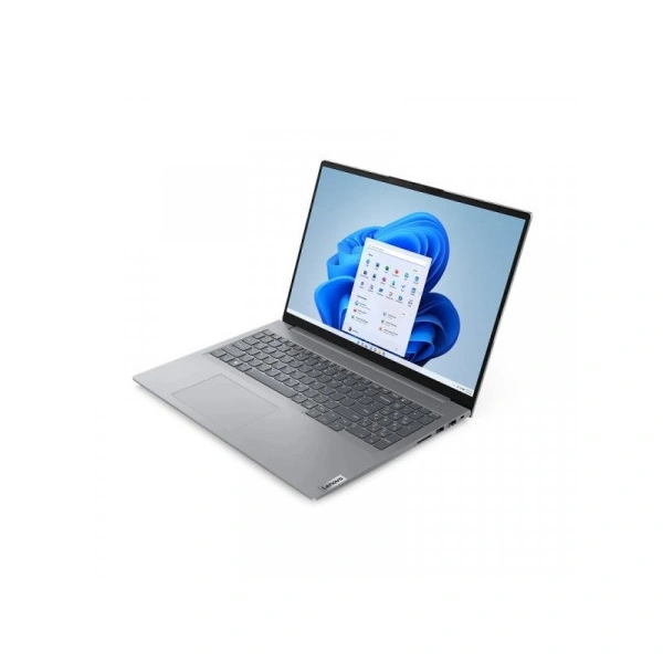 NB-Lenovo-ThinkBook-16-G7-U7-155H32GBM.2-1TB-SSD16-WUXGAWin11Pro21MS005DYA-1-1