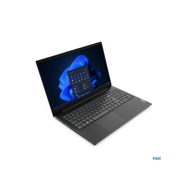 NB-Lenovo-V15-G4-IRU-i3-1315U8GBM.2-256GB15.6-FHDWin11ProSRB3Y83A1007CYA-1-1