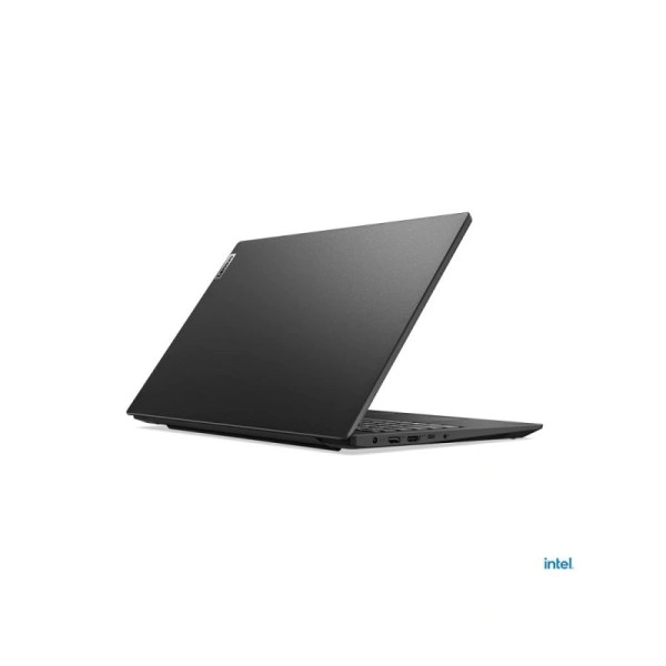 NB-Lenovo-V15-G4-IRU-i3-1315U8GBM.2-256GB15.6-FHDWin11ProSRB3Y83A1007CYA-2-1