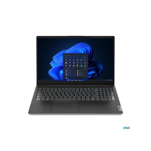 NB-Lenovo-V15-G4-IRU-i3-1315U8GBM.2-256GB15.6-FHDWin11ProSRB3Y83A1007CYA-3 NB Lenovo V15 G4 IRU i3-1315U/8GB/M.2 256GB/15.6" FHD/Win11Pro/SRB/3Y/83A1007CYA
